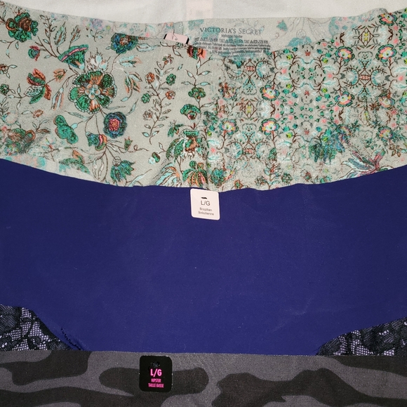 Brand New Underwear - Picture 2 of 3